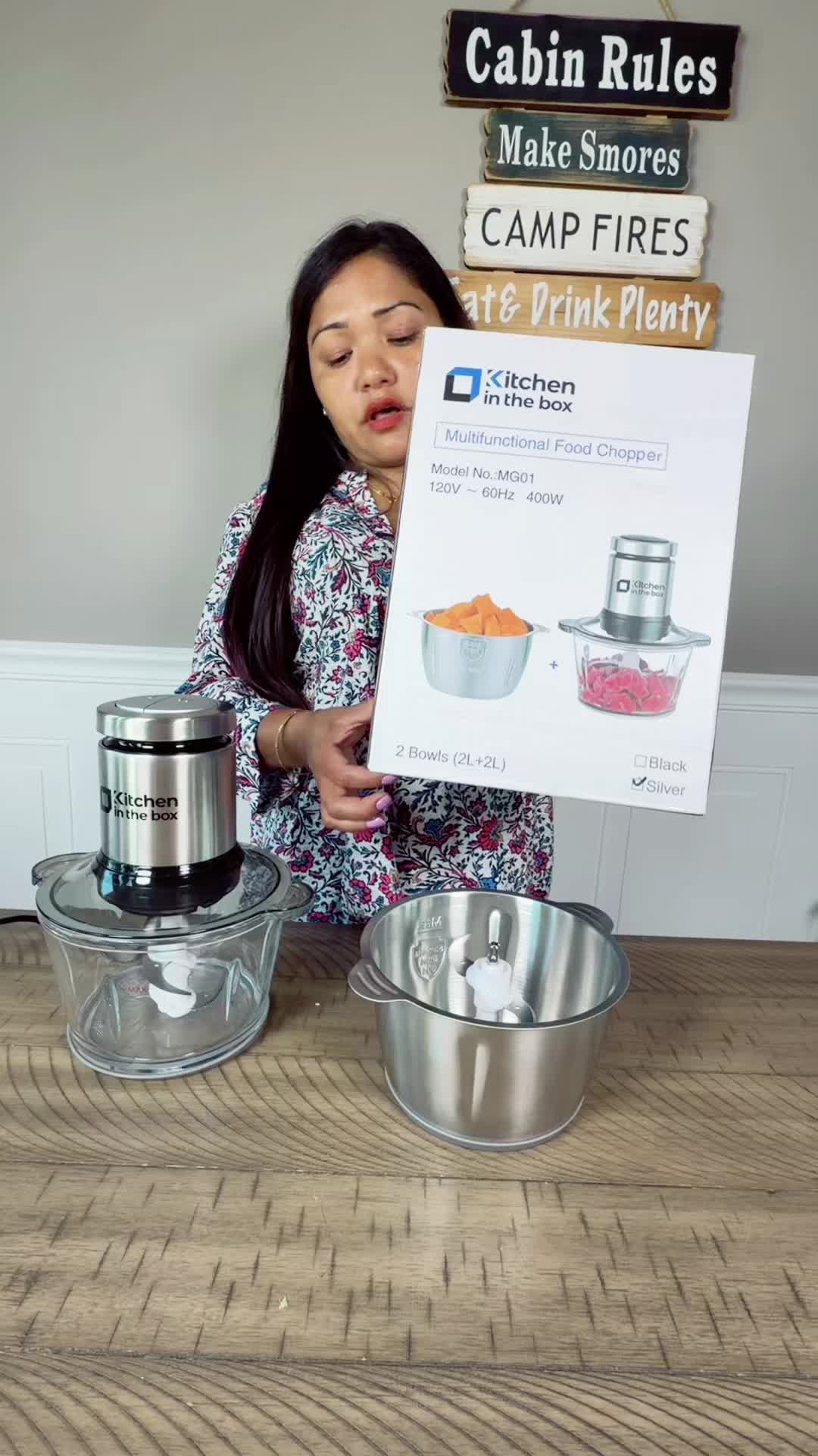@Bishnuchhetri