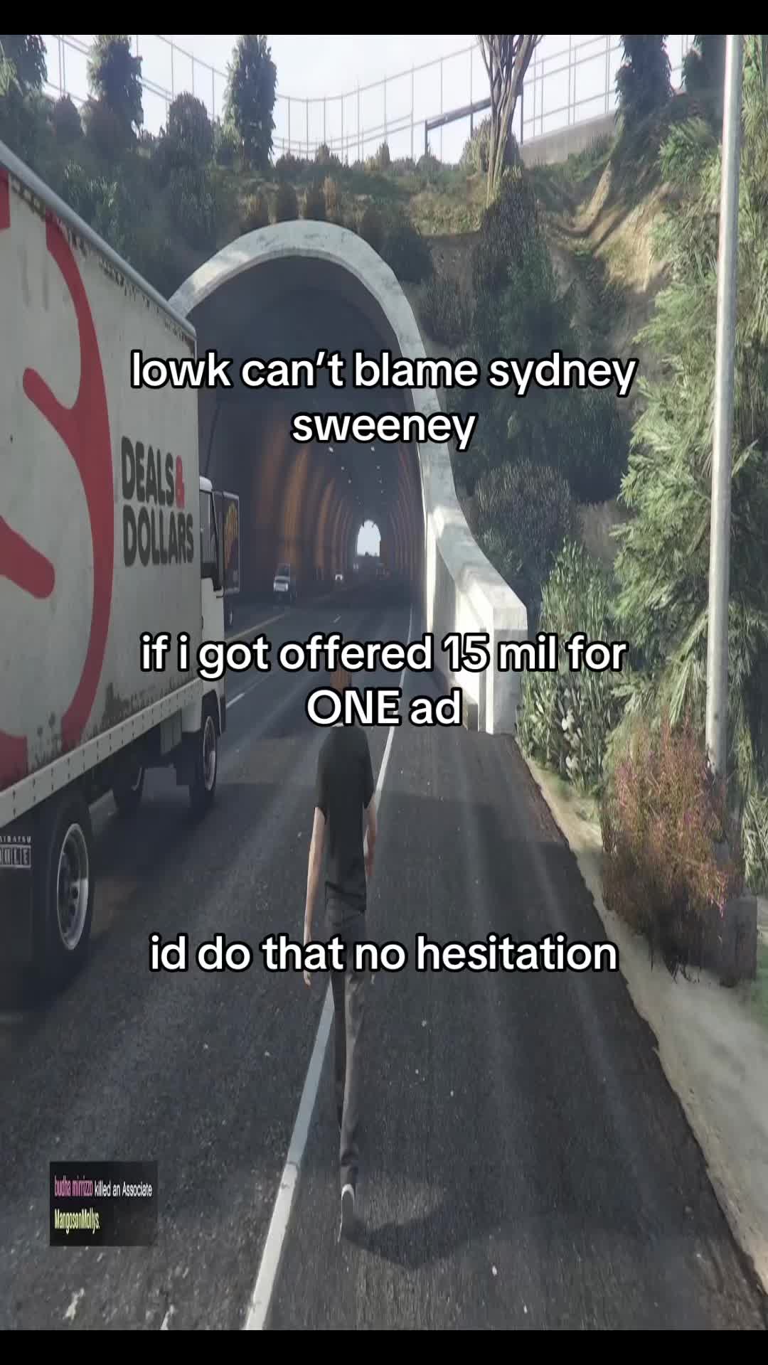 @tfj