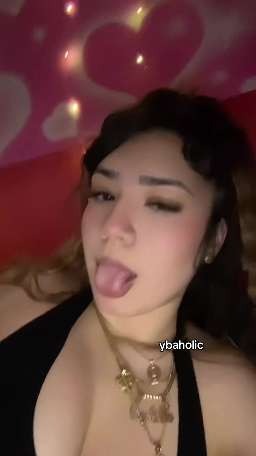 @melly ♛