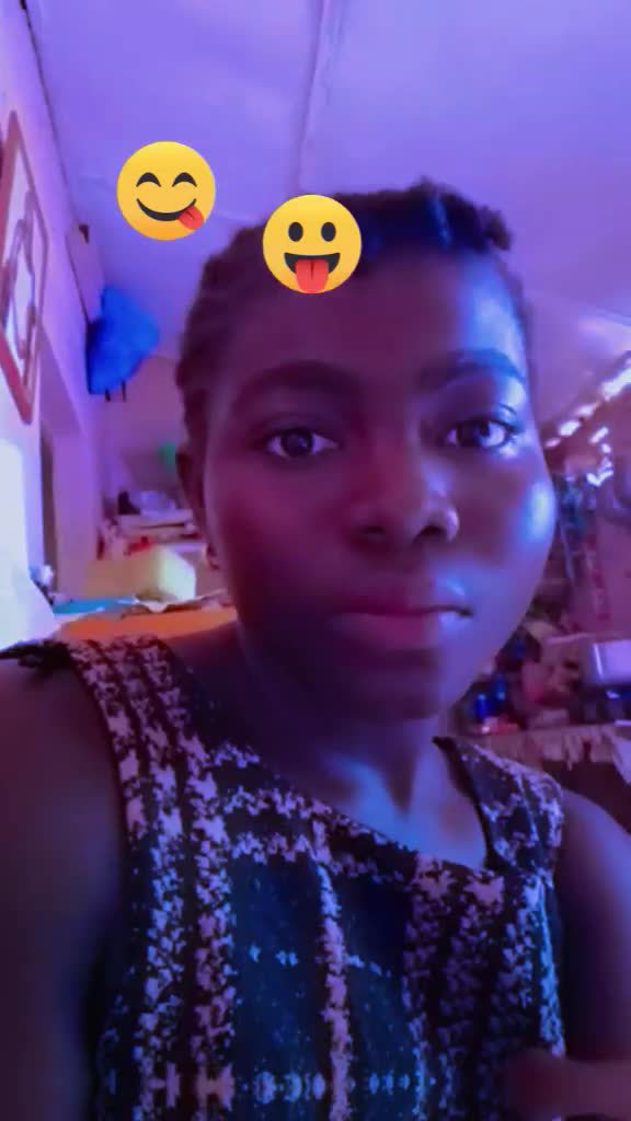 @akua sweety