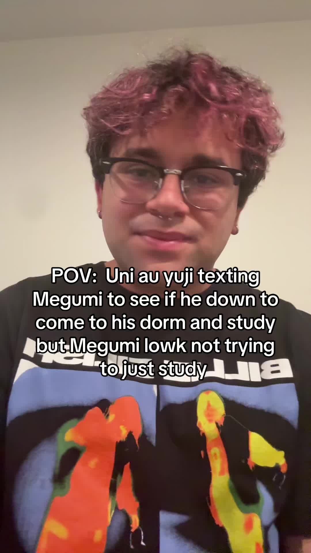 @Mikey🦋🪷📚