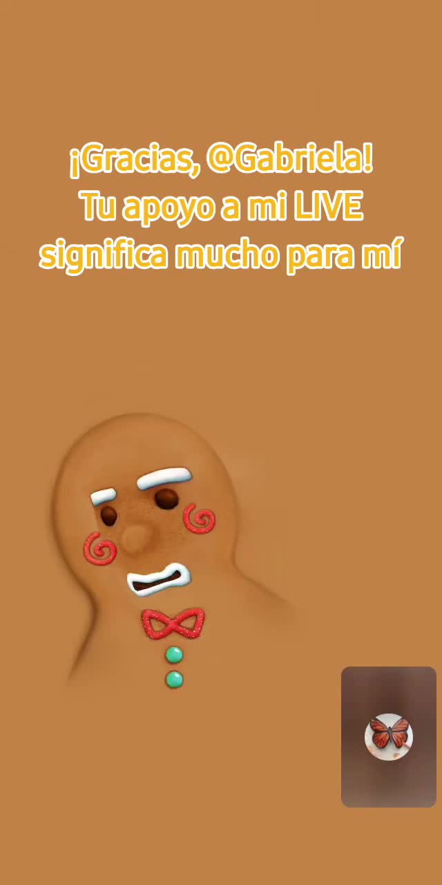 @tikitiki