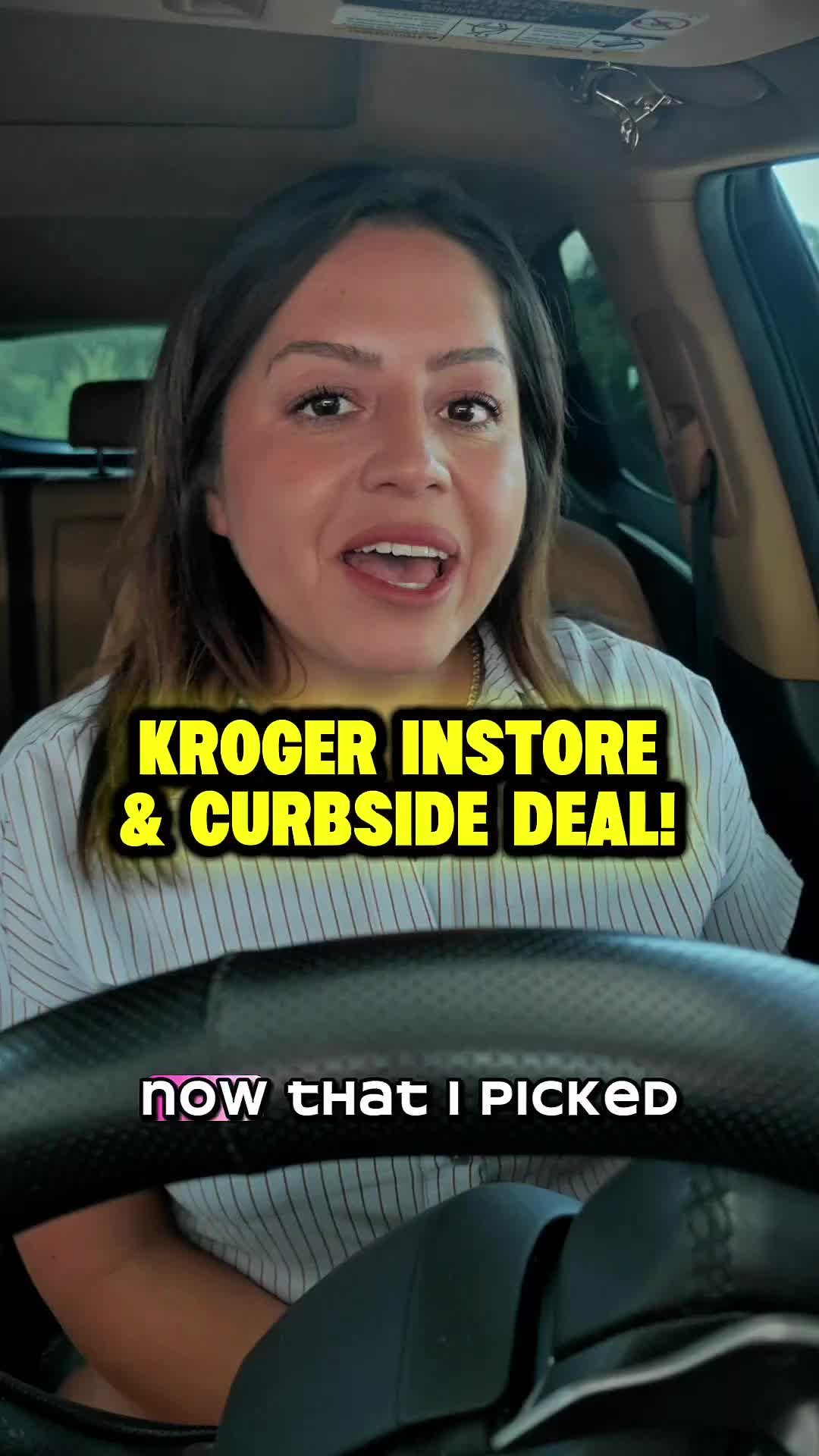 @Brodie | Learn to Coupon
