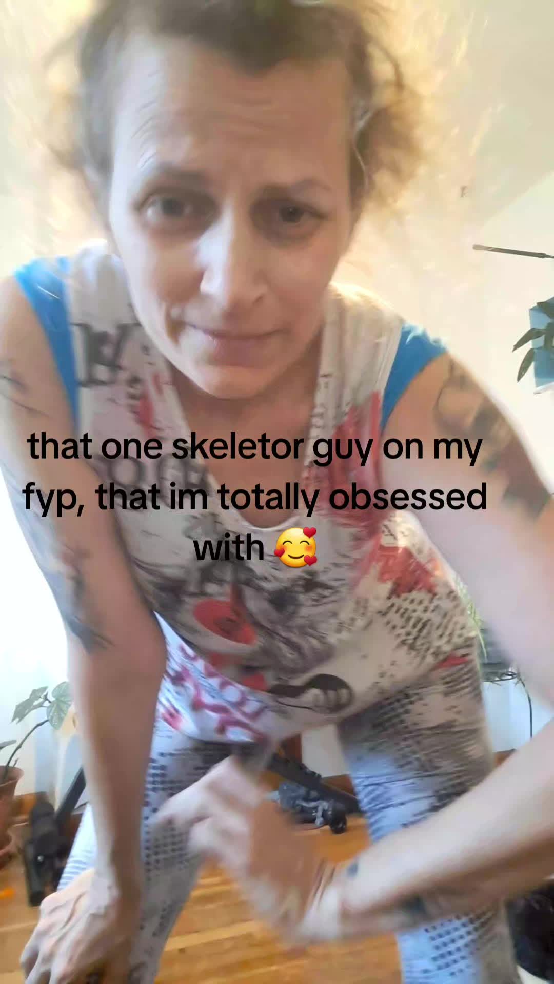 @Danielle Elsenrath