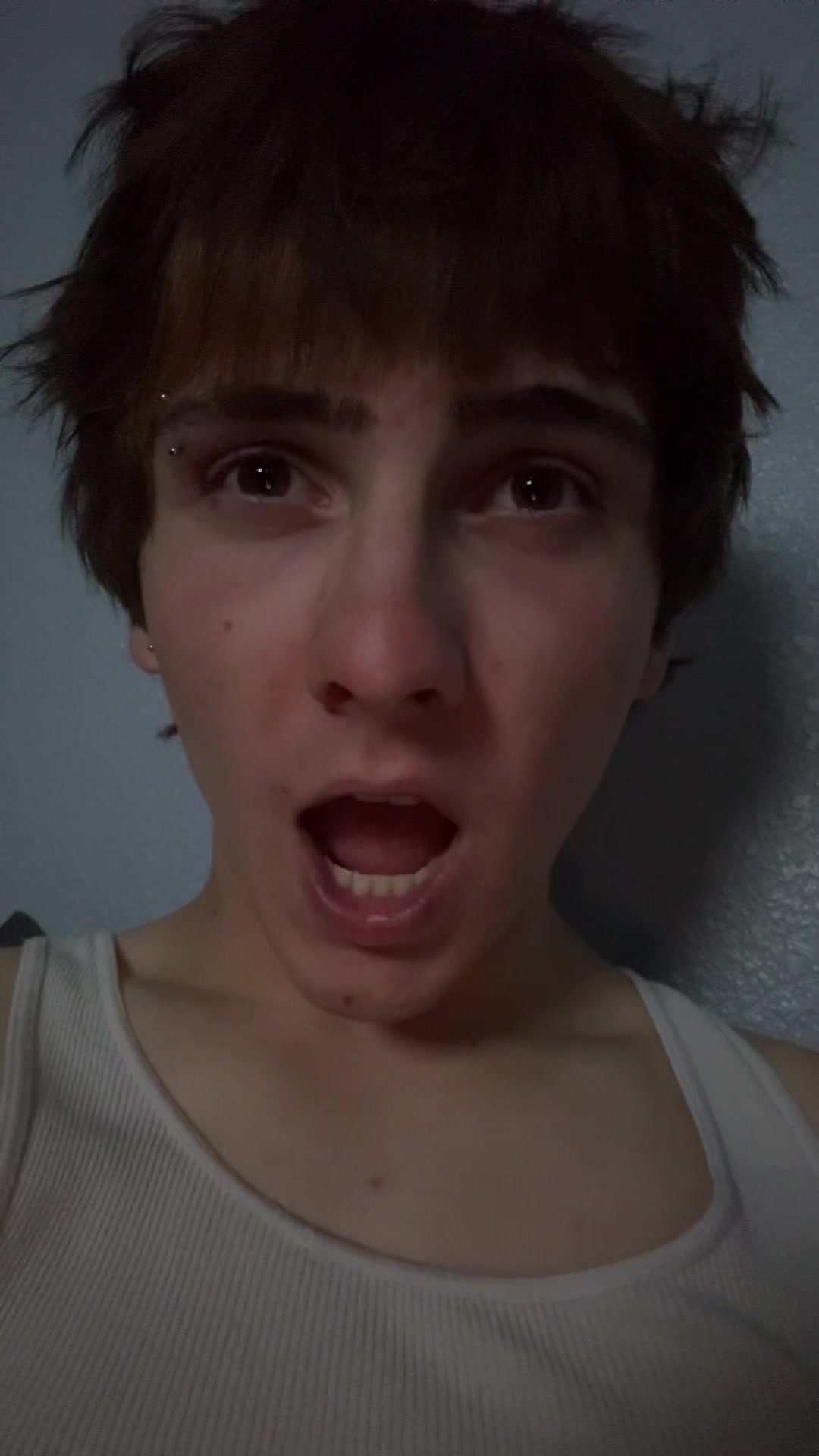 @diegobrandofanboy69