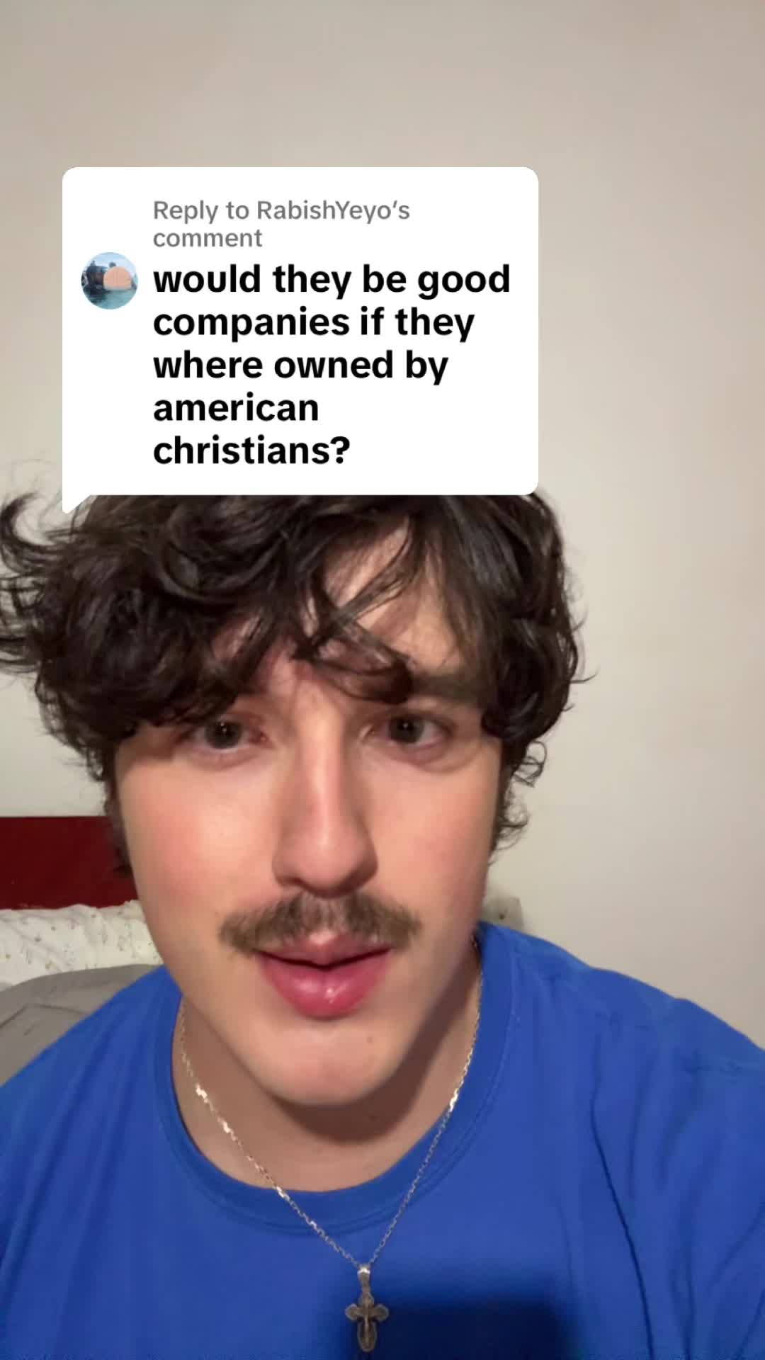 @not_postman