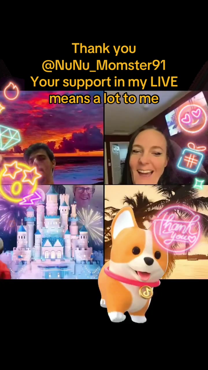 @MrFoXxX8712