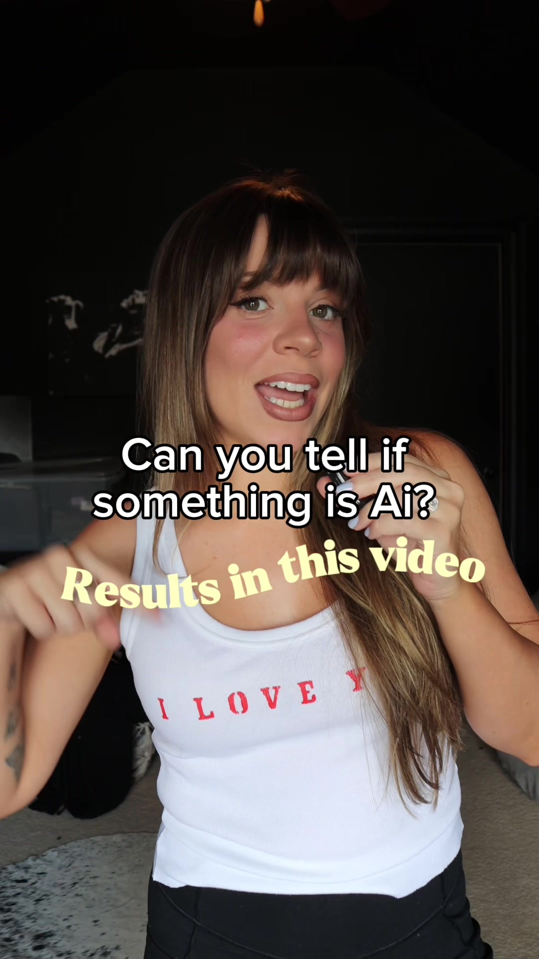 @drewofficial