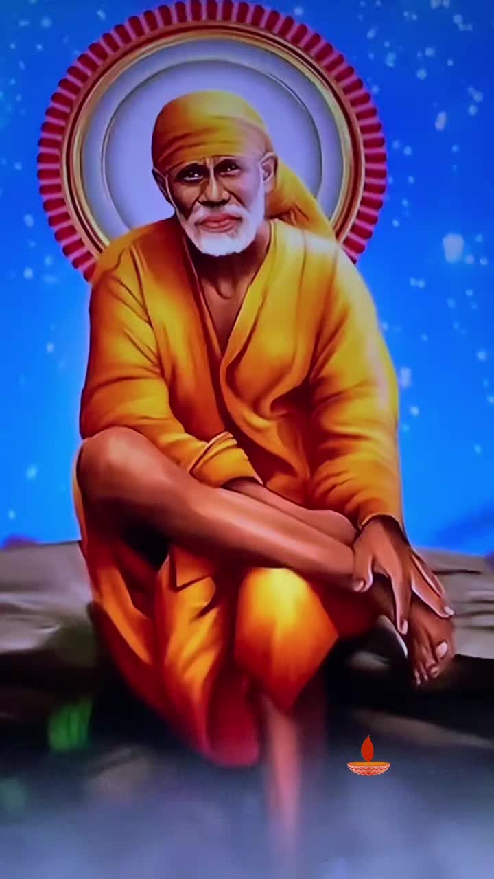 @ॐ