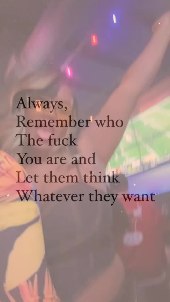 @Jasmyne✨