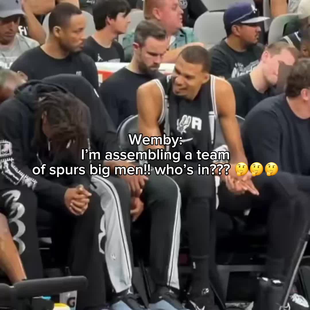 @spursnstuff