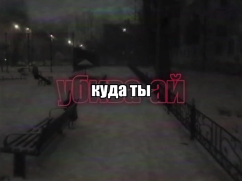 @kouru