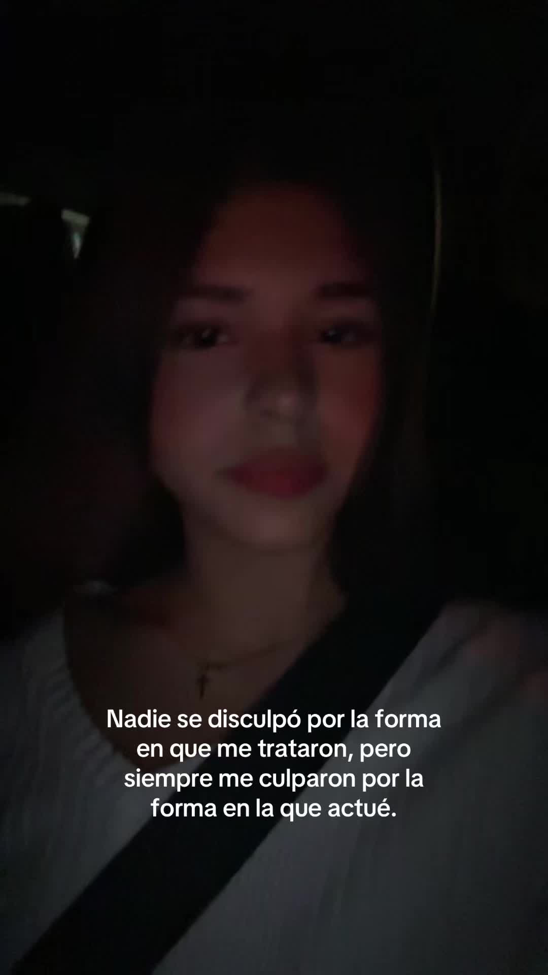@🤦🏻♀️