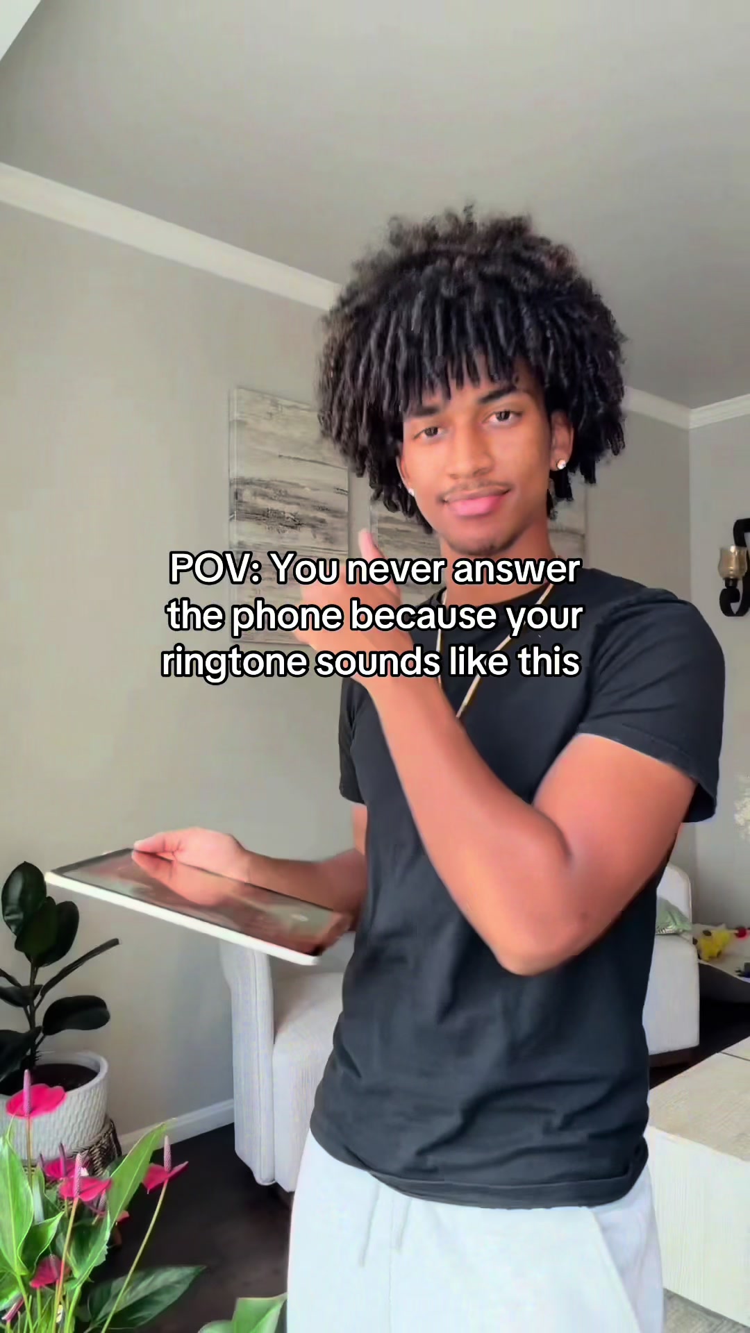 @ebby