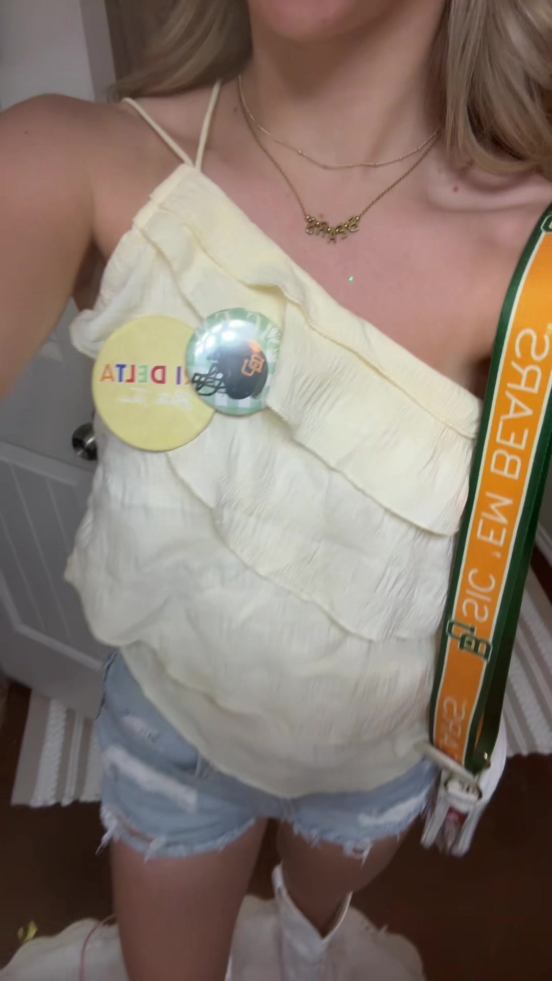 @jaliedylan