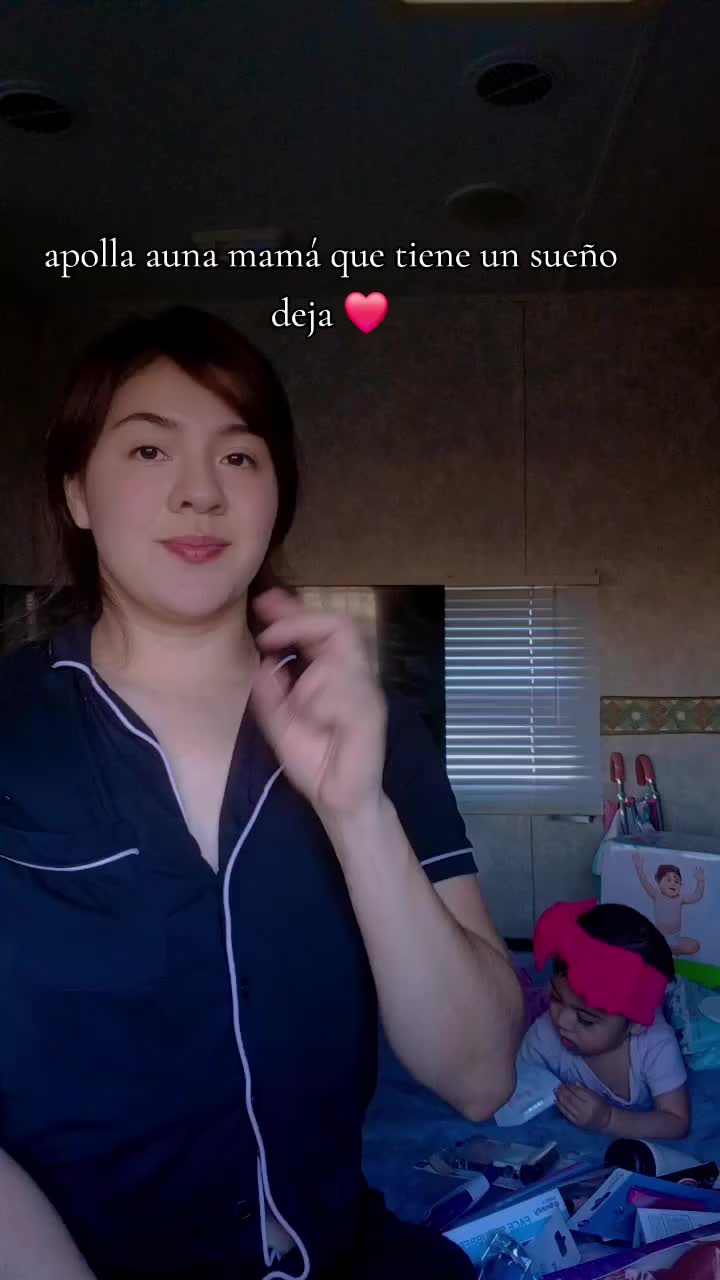 @🐬🤠MAMI777🍀🇲🇽