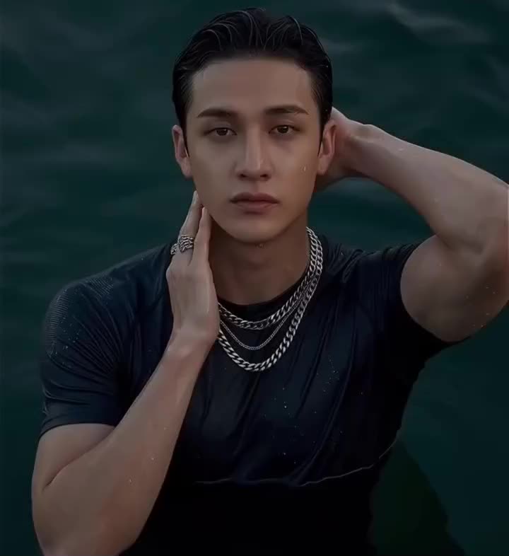 @Mrs.Vicki Bang 💍 Chan Bang