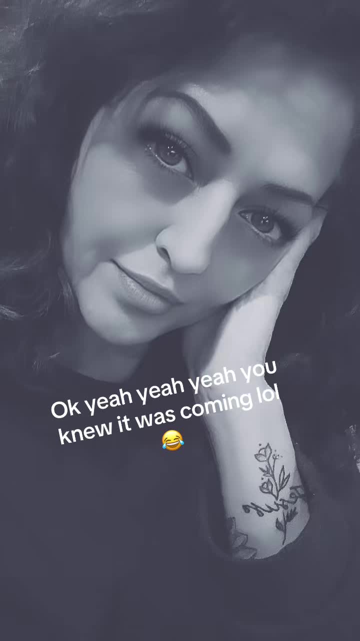 @☘️✨ShirleyGirl☘️✨Gen❌