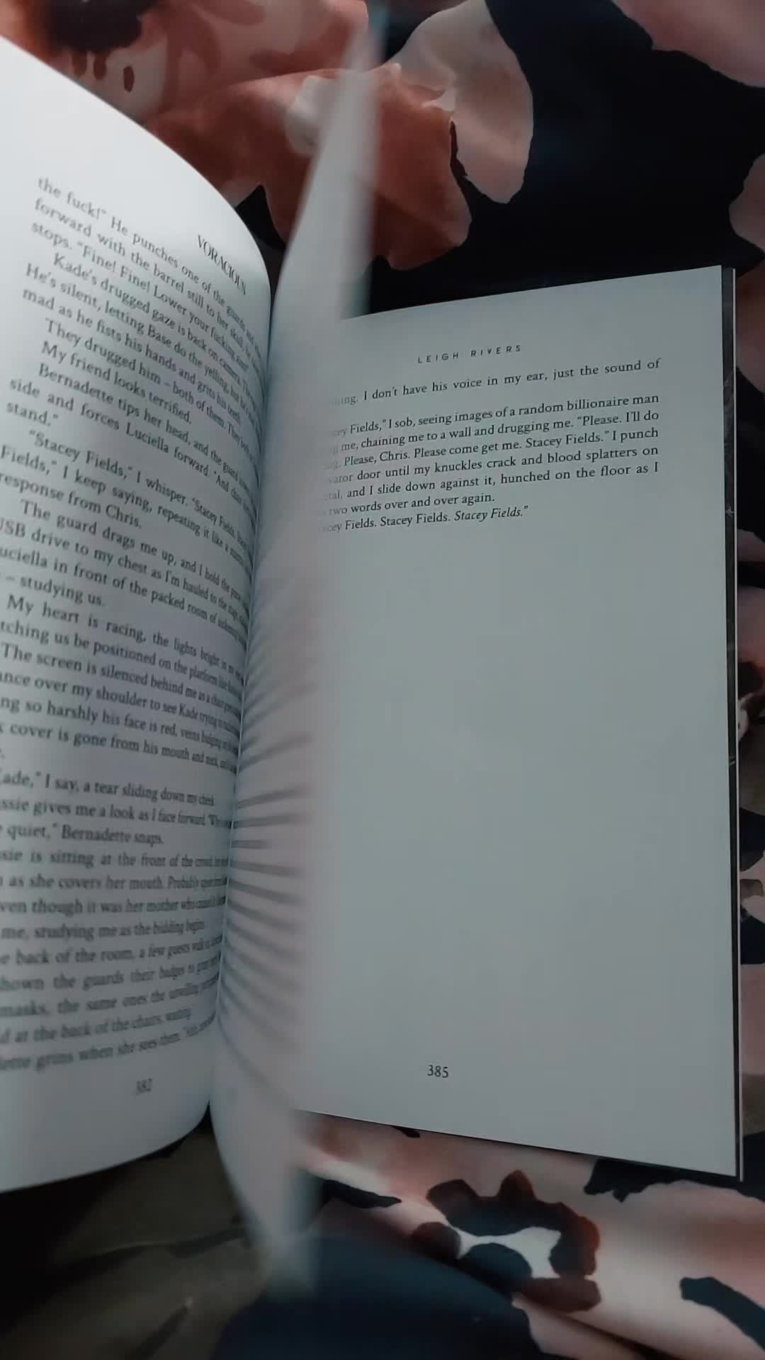 @Rebecca 📖💙🇺🇸