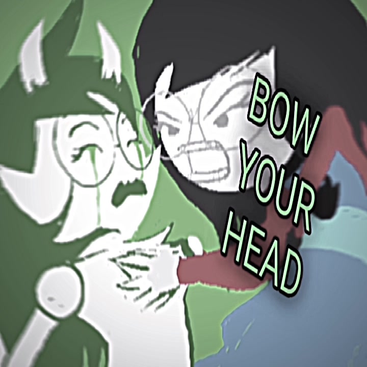 @jade