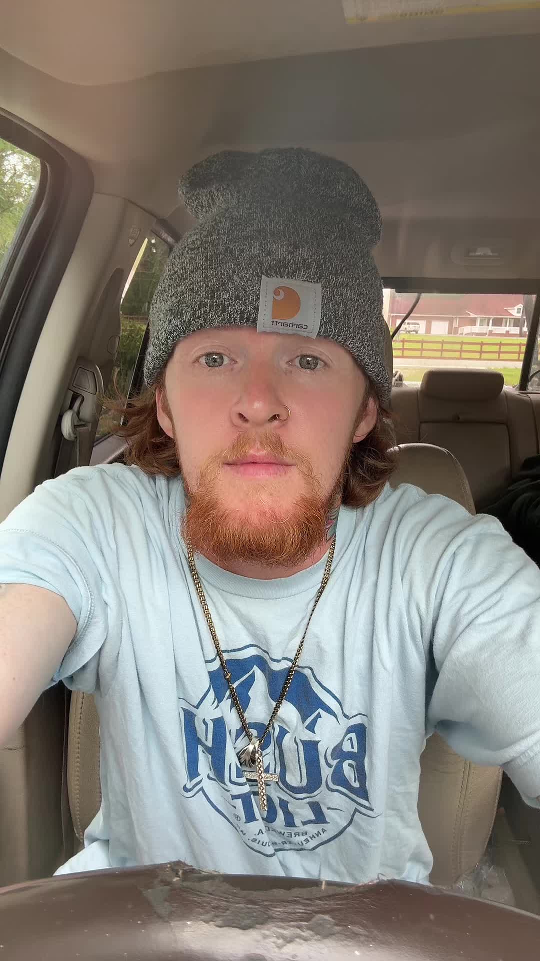 @RoosterBimmerman🐓
