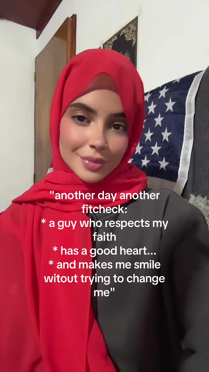 @amirasky