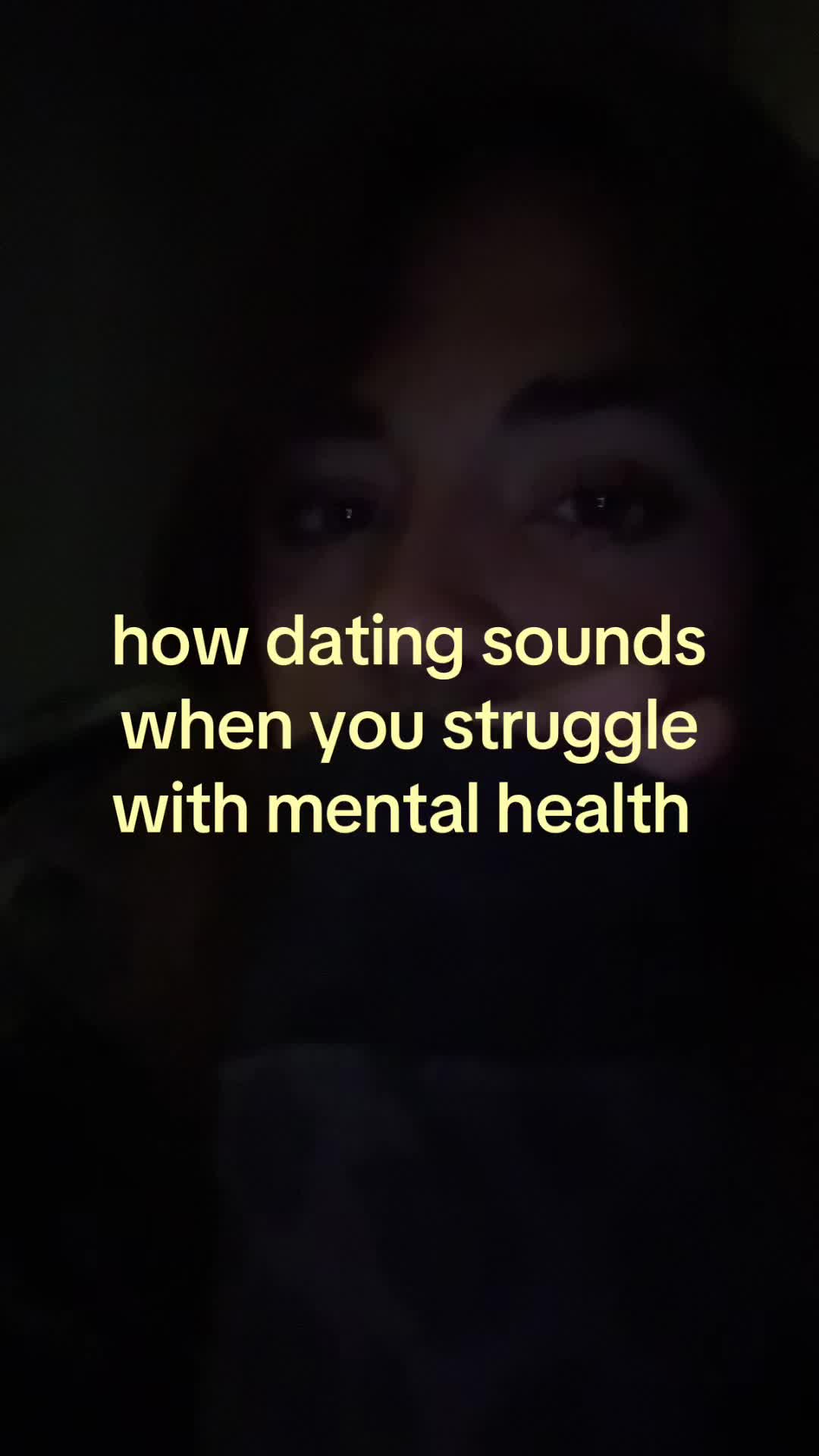 @secret