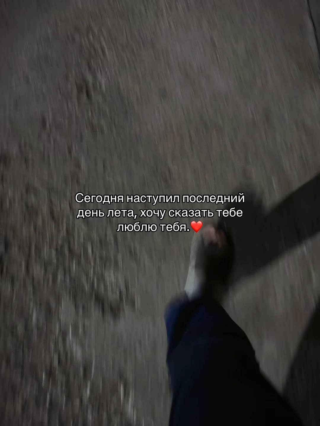 @𝟒𝟎𝟒