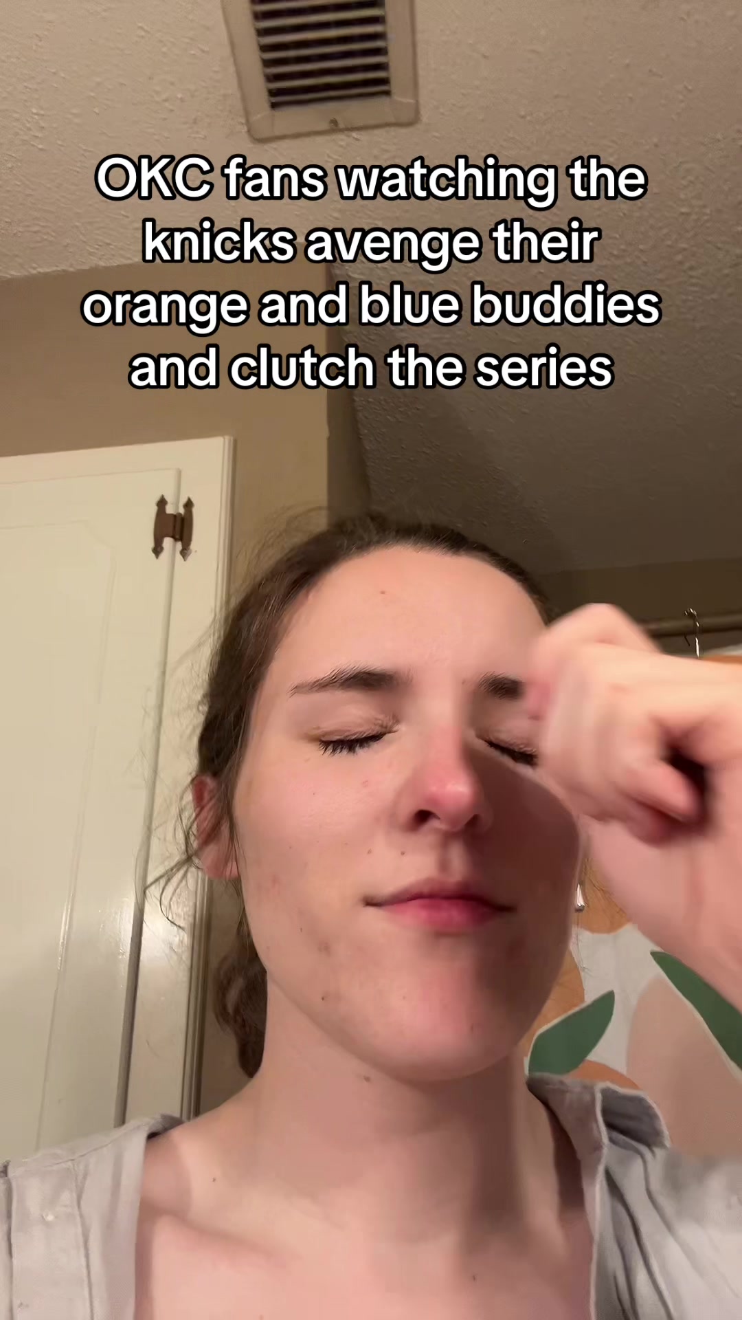 @Roz