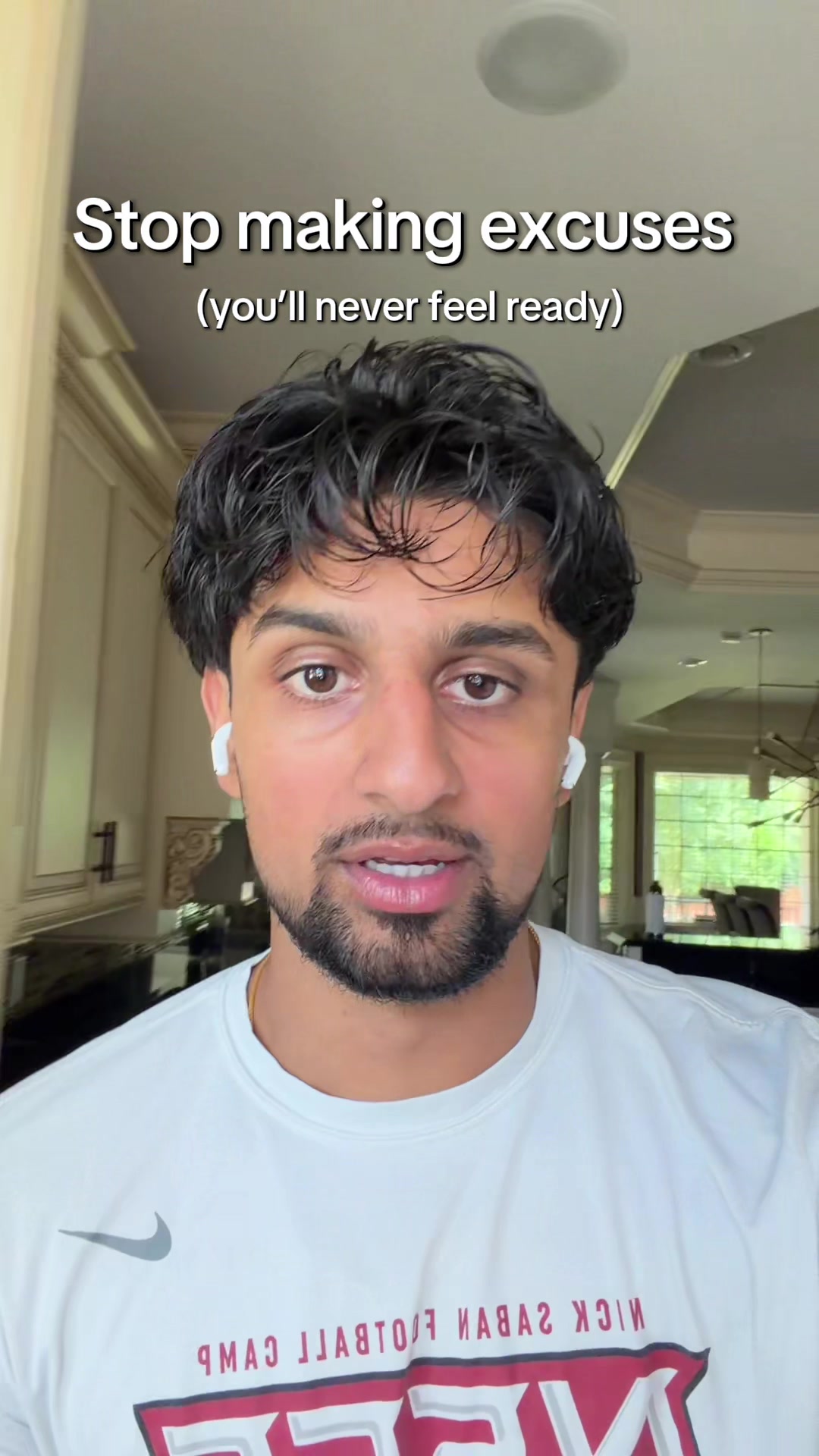 @shreypateld