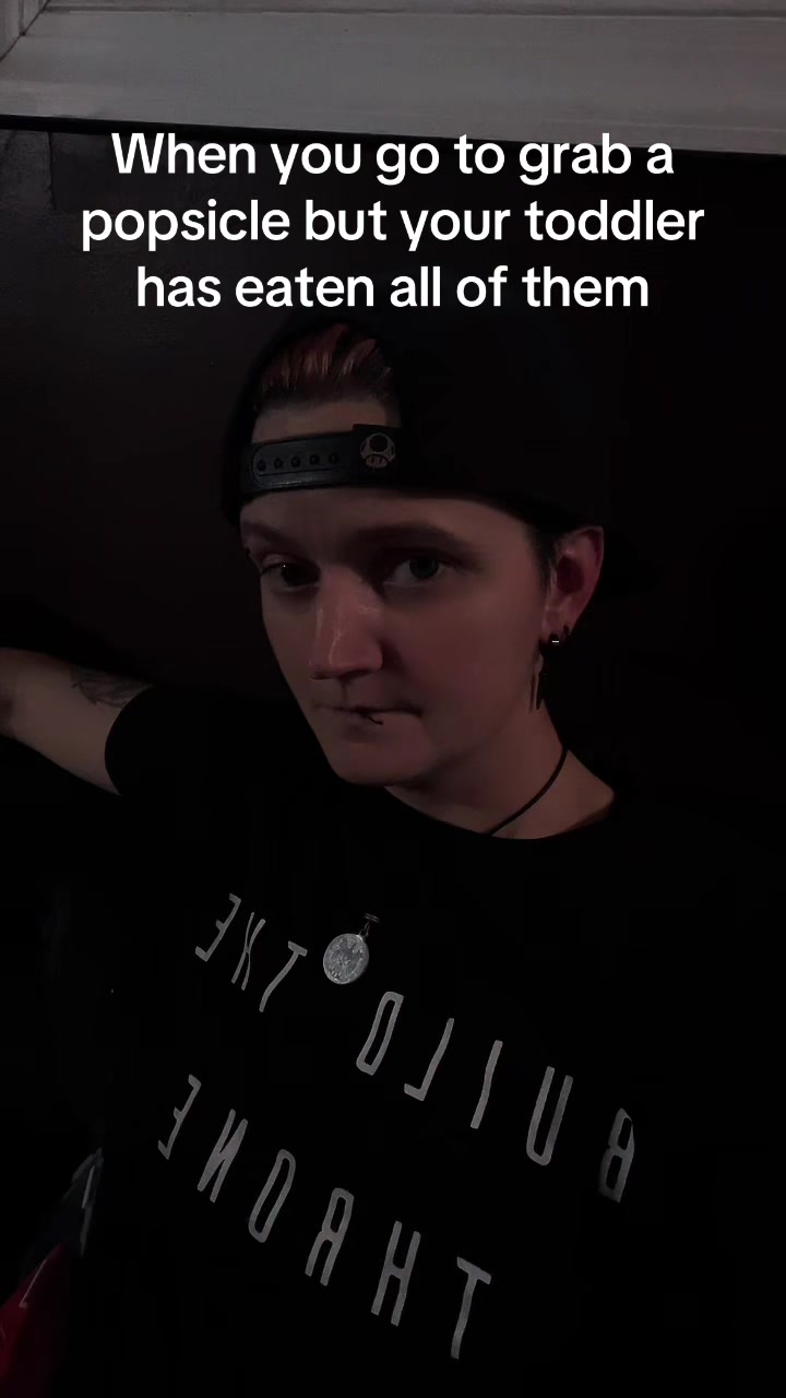 @AJ_curious