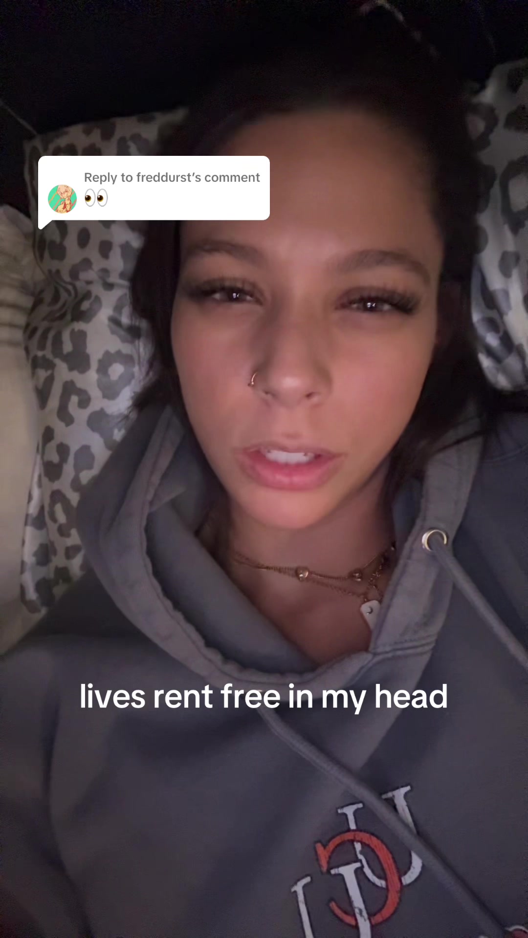 @Nadia Jolee