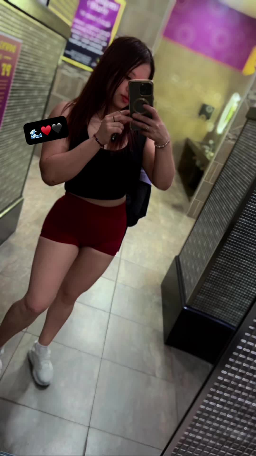 @Elizabeth-Martinez