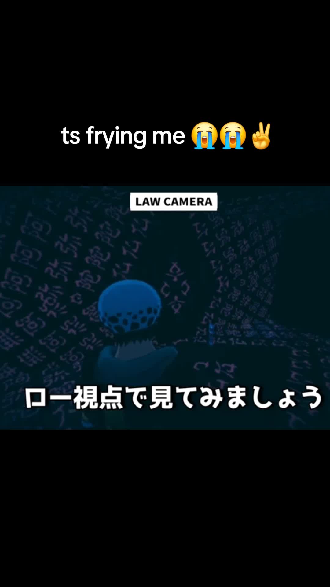 @trafalgarmylaw