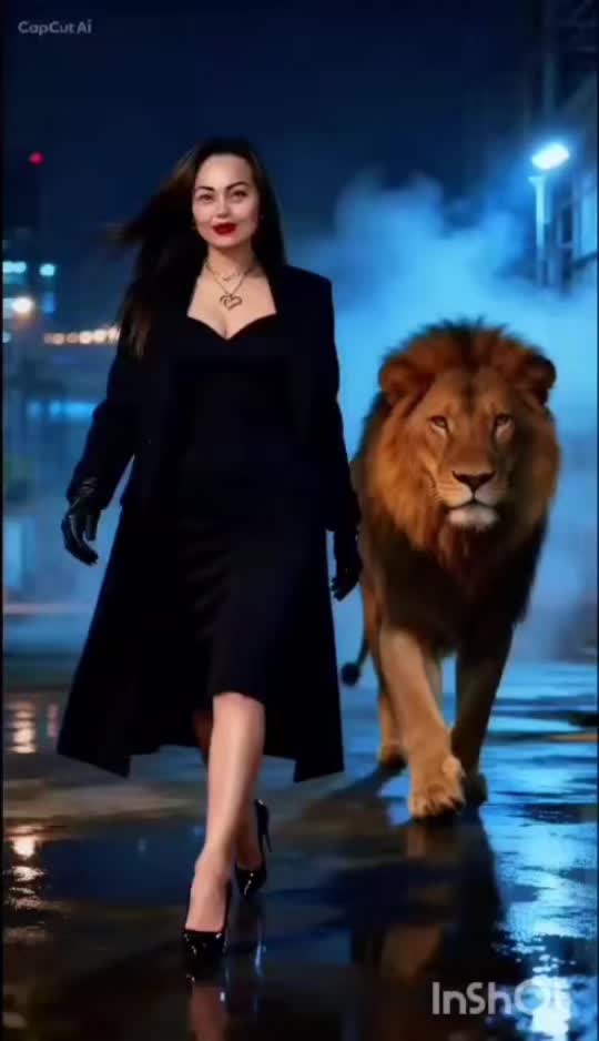 @⚡️𝐌𝐤❾ ⚜️⚡️🇺🇸