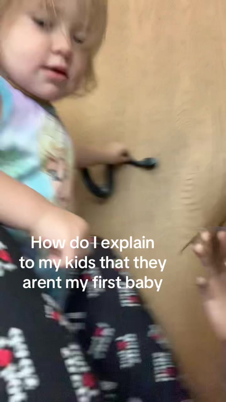 @Katelynn