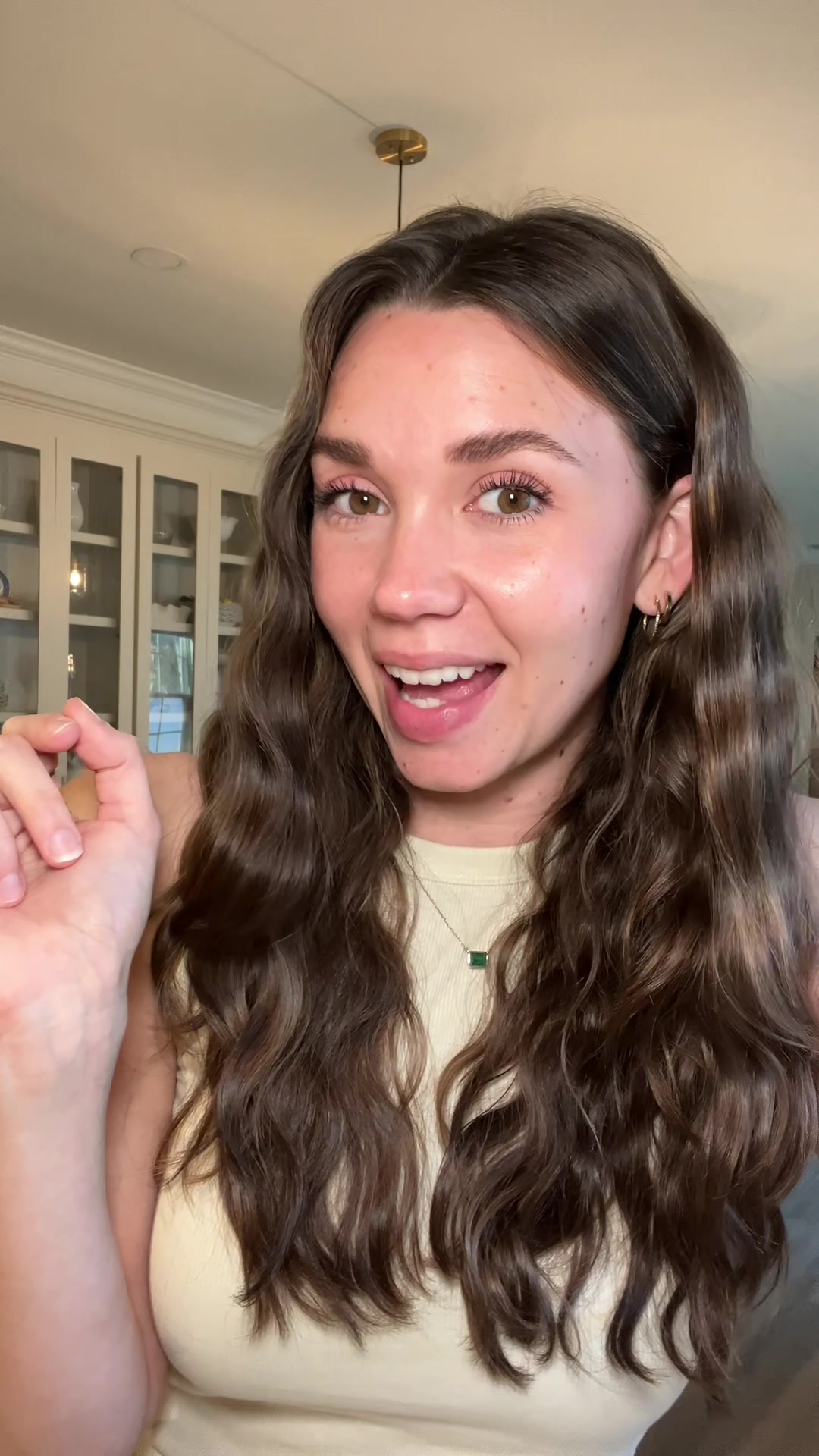 @Julia Mae