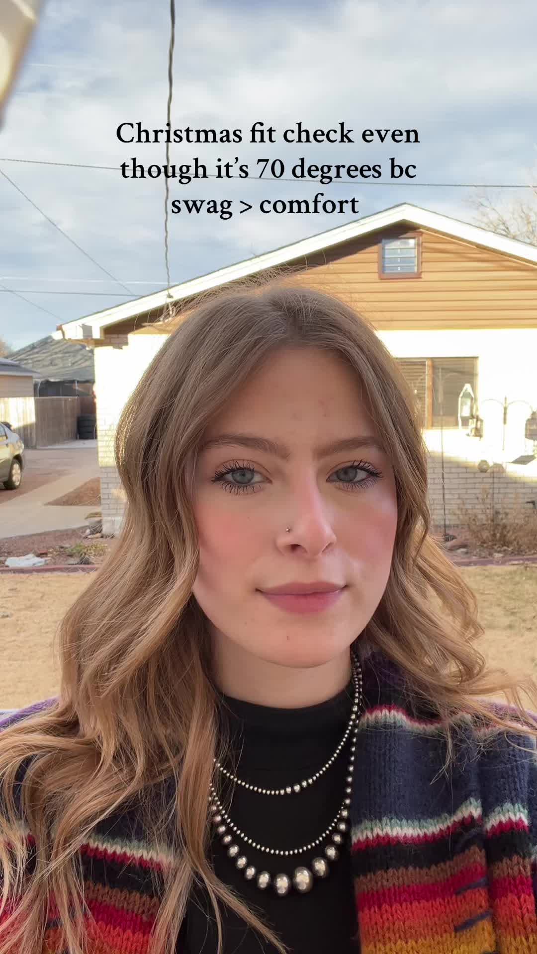 @cj ⚡️
