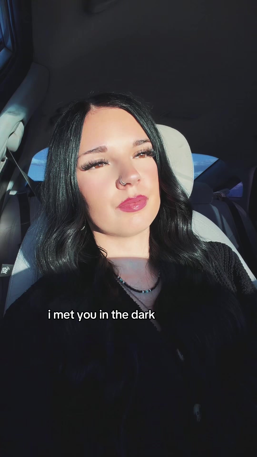 @Bren 🤍