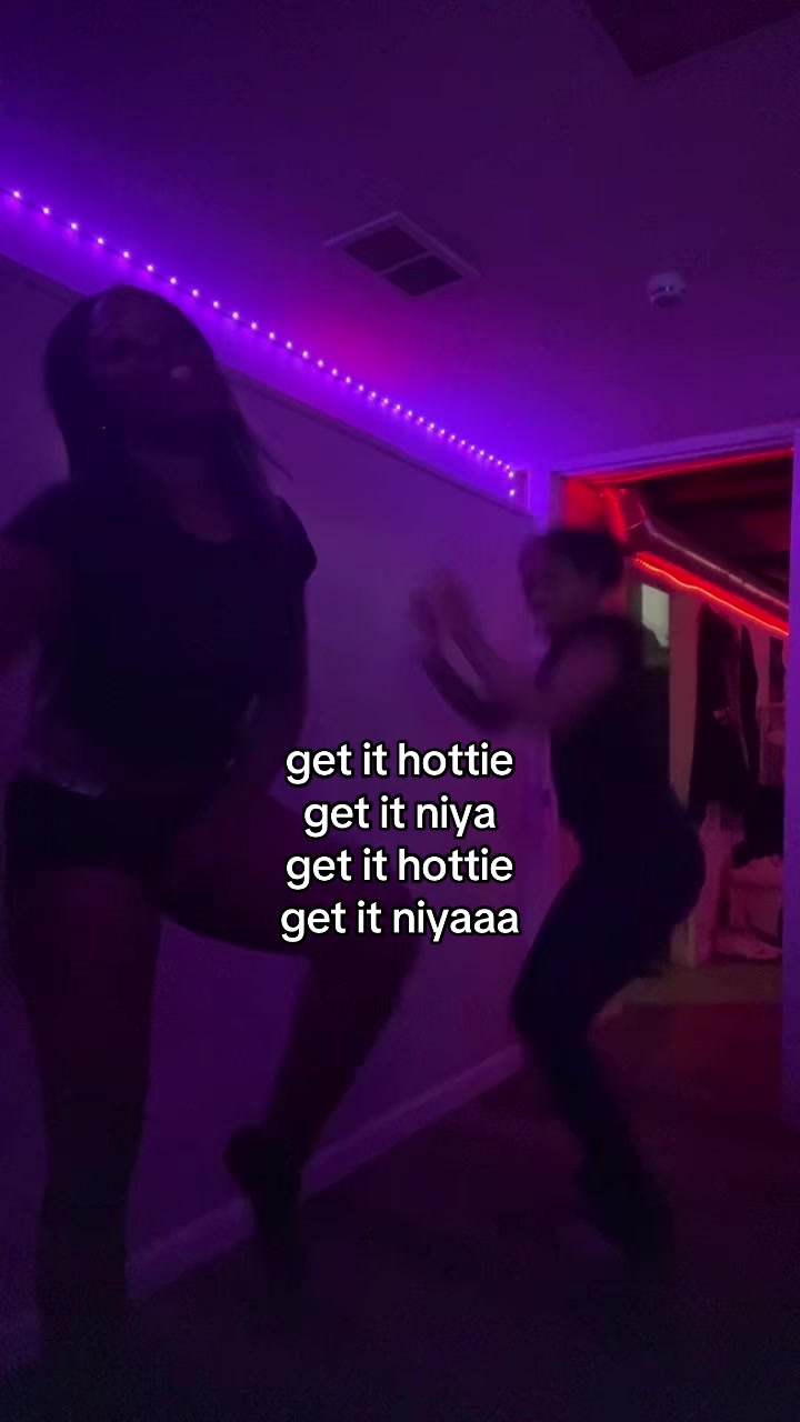 @psycHOTic