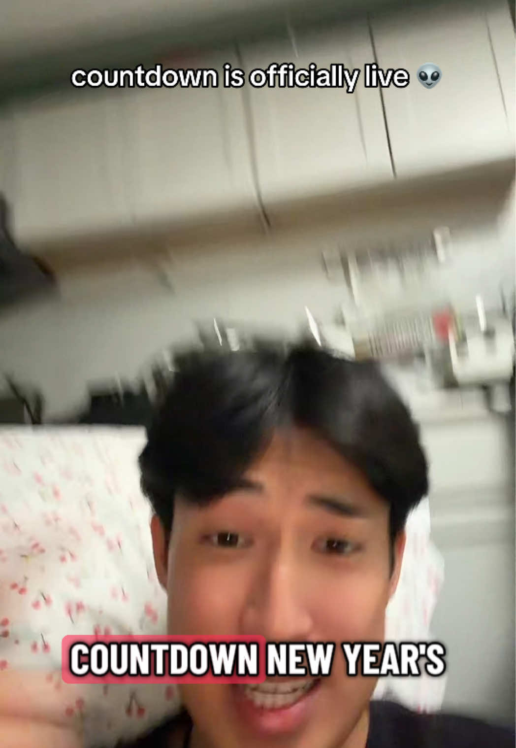 @Kevin Vu ๐