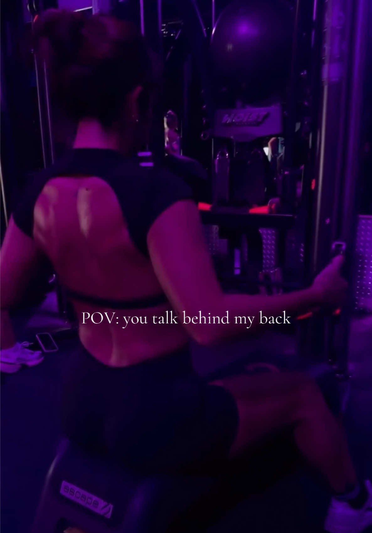 @MEL