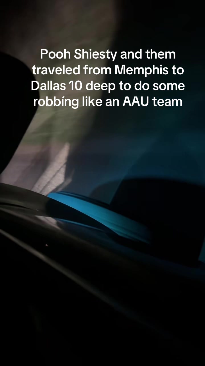@V4SAVAGE98
