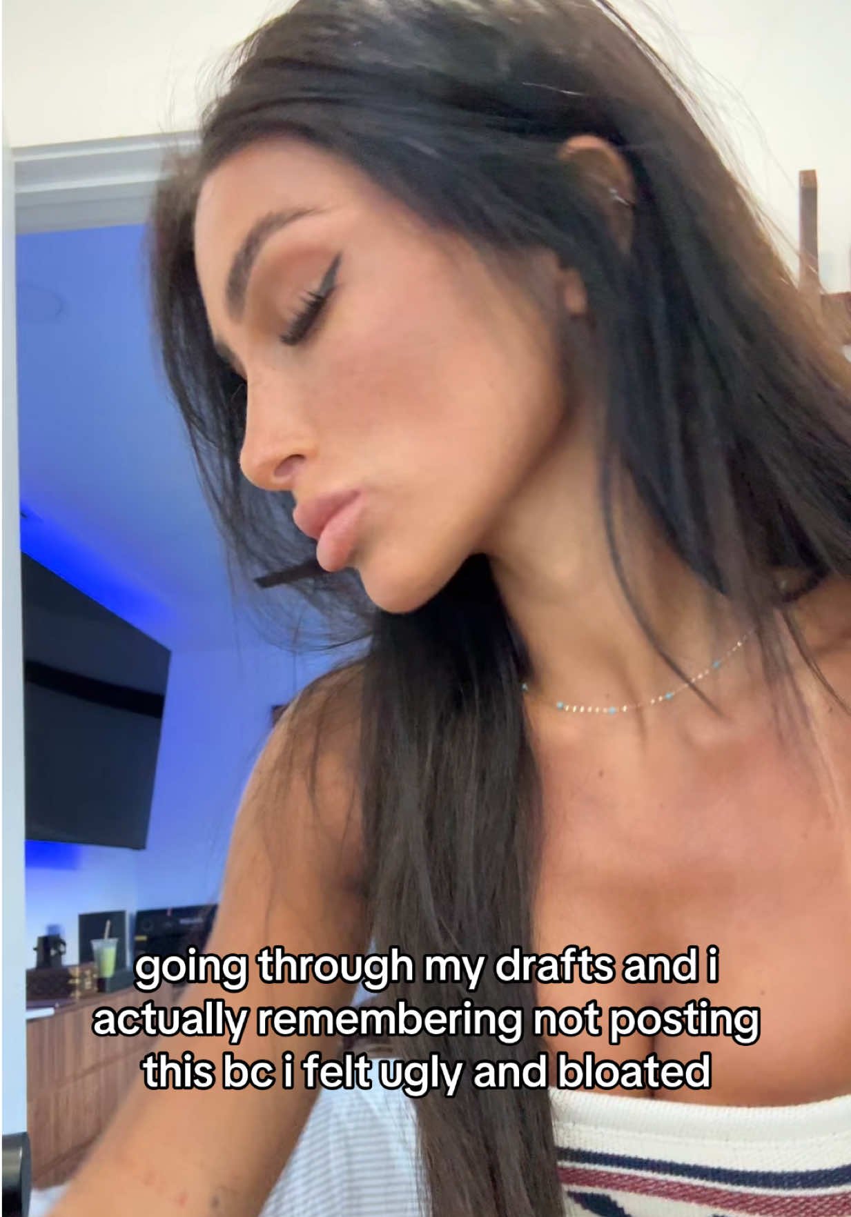 @madi🤓