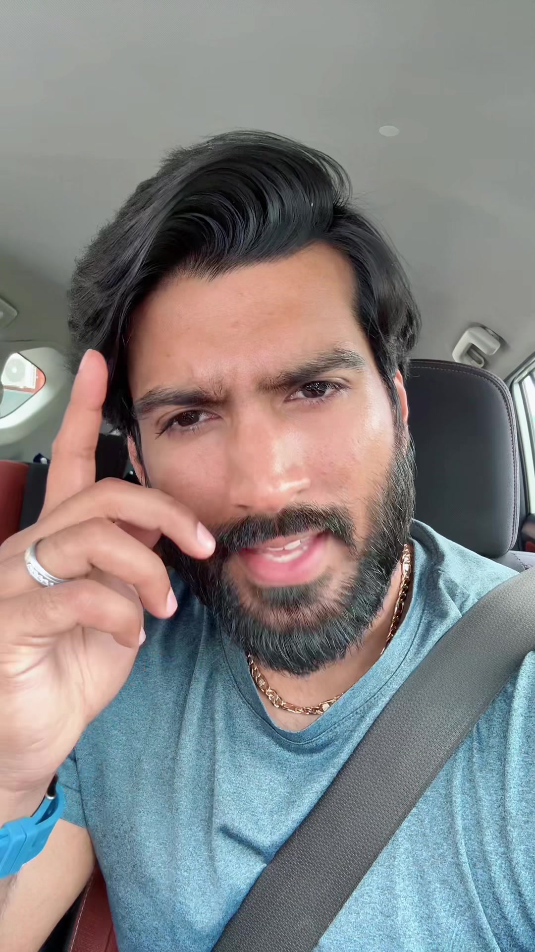 @Suveer Ramsook