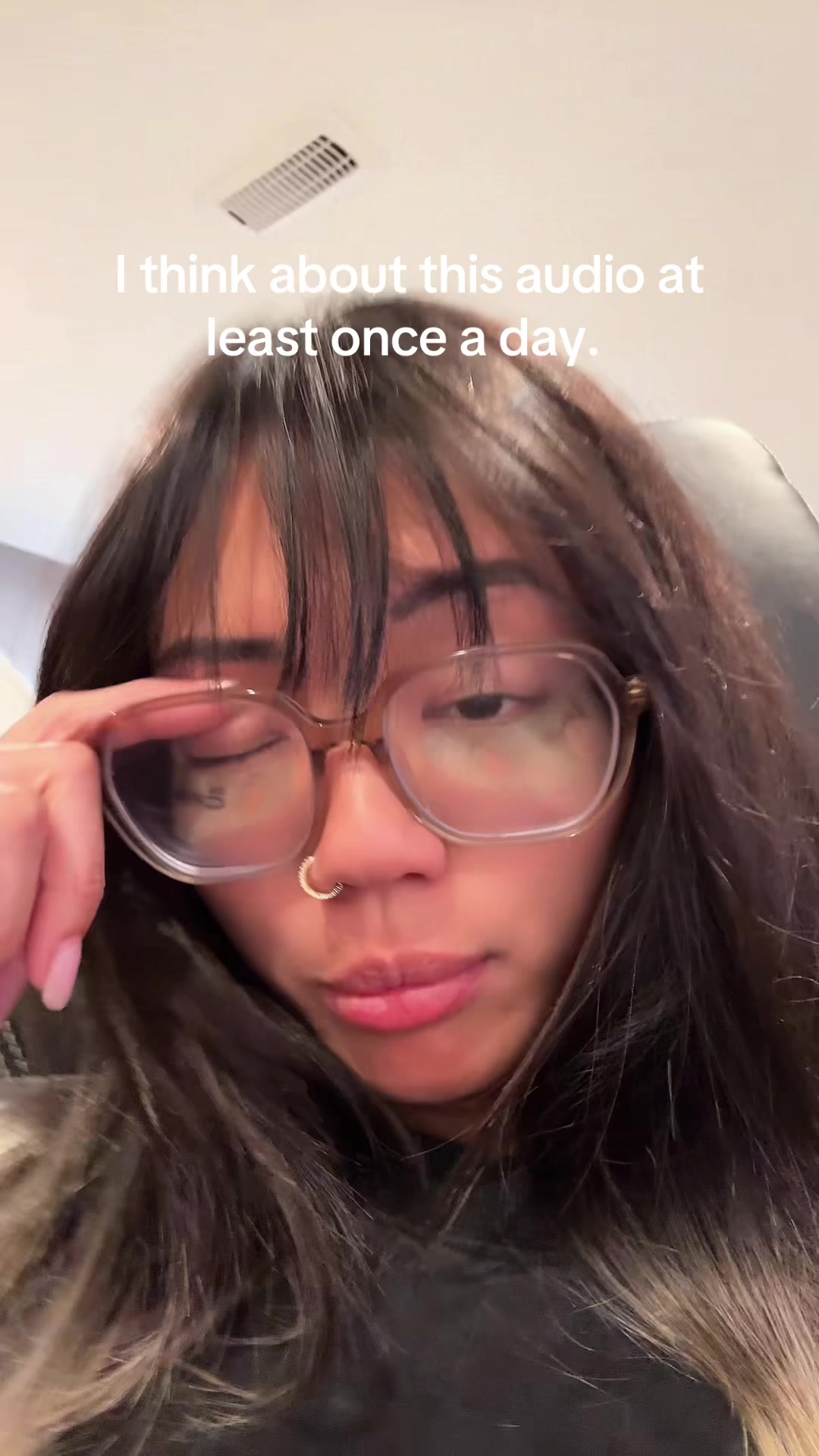 @Trixie