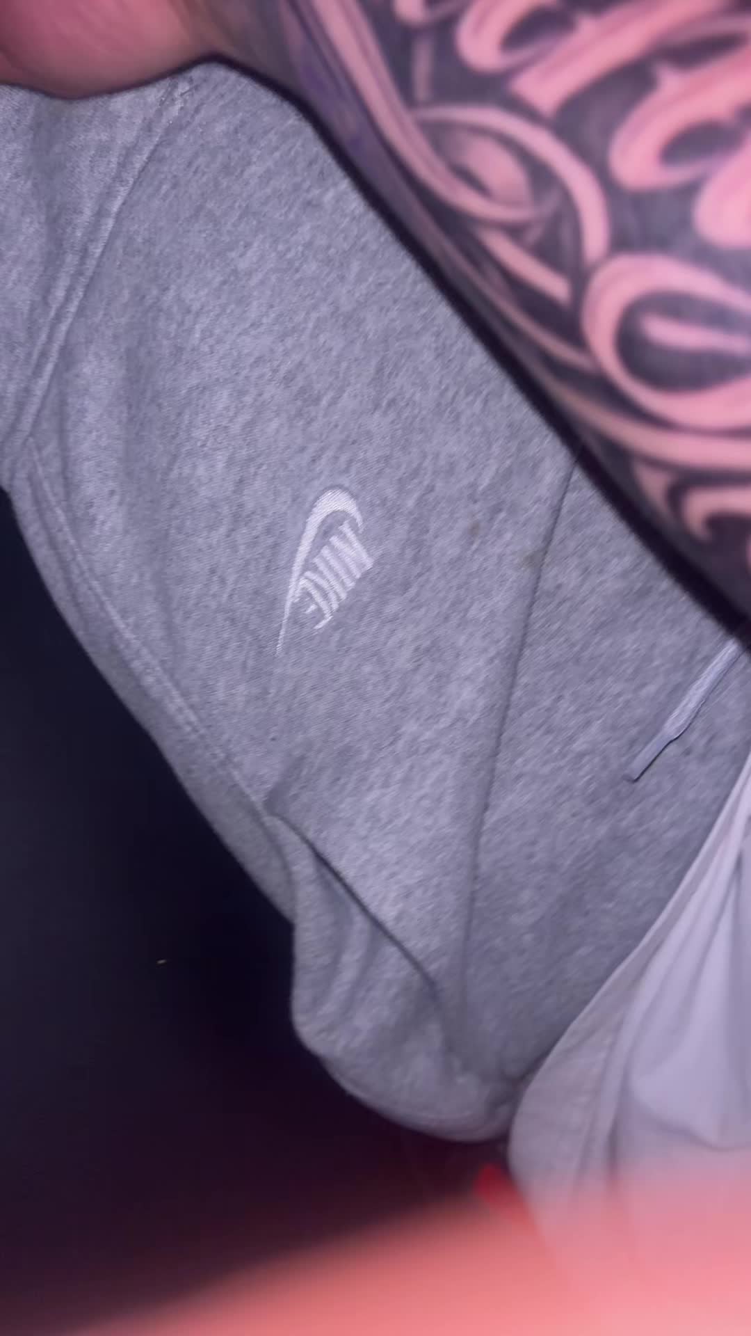 @Joshlyn🤍