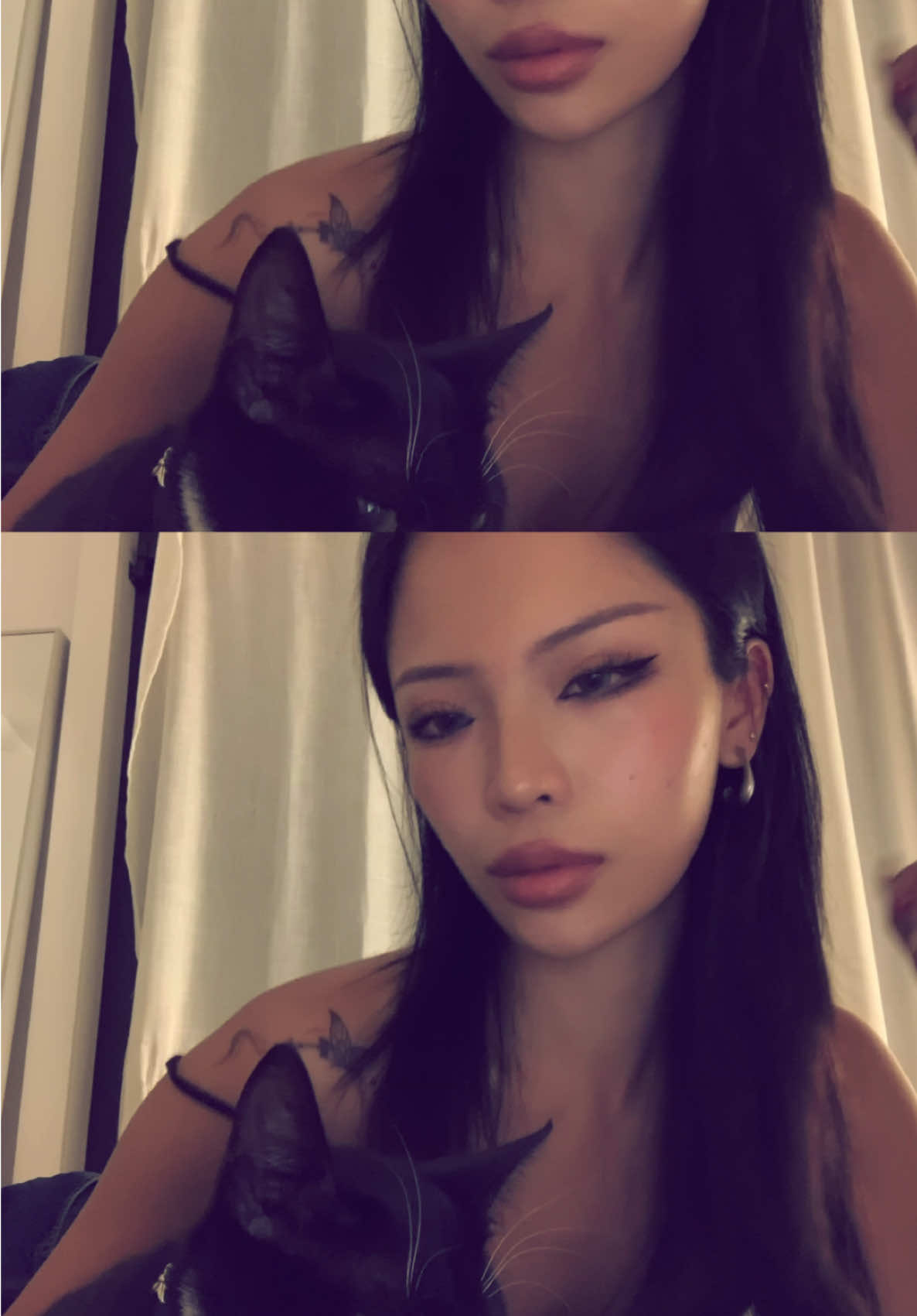 @Linda
