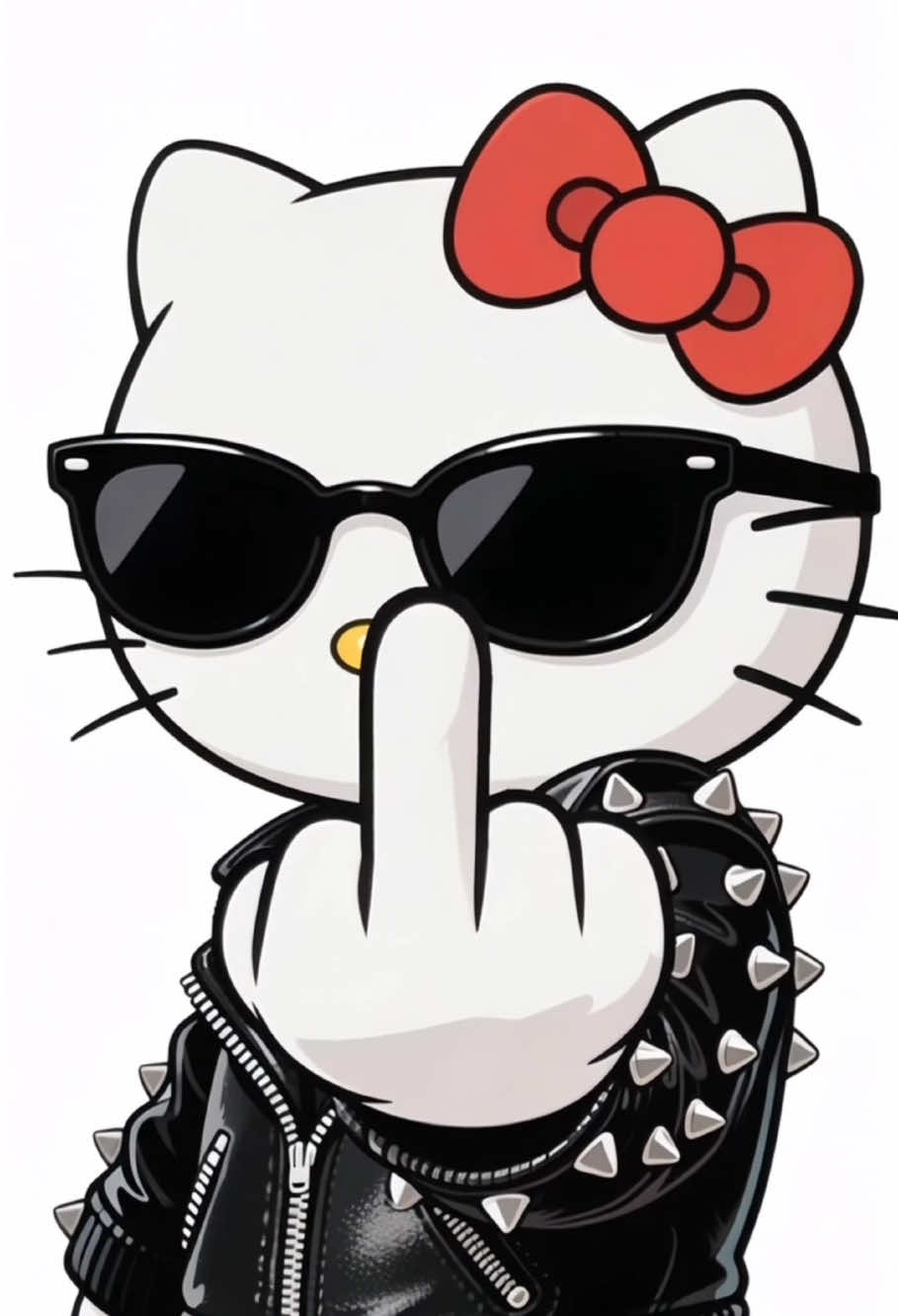 @Fushdh