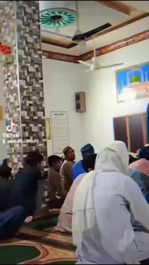 @shehzadahmad8200
